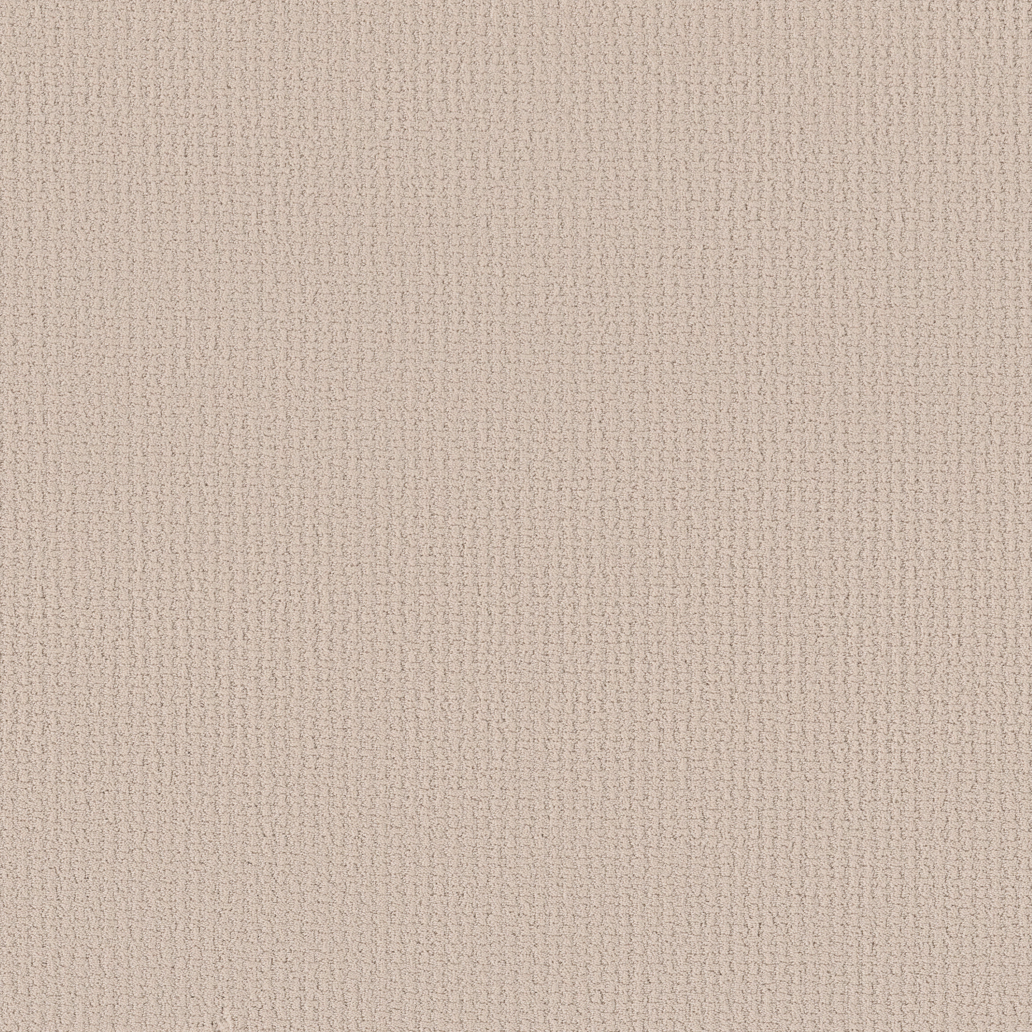 WARM MEMORIES SUBTLE BLUSH MAIN