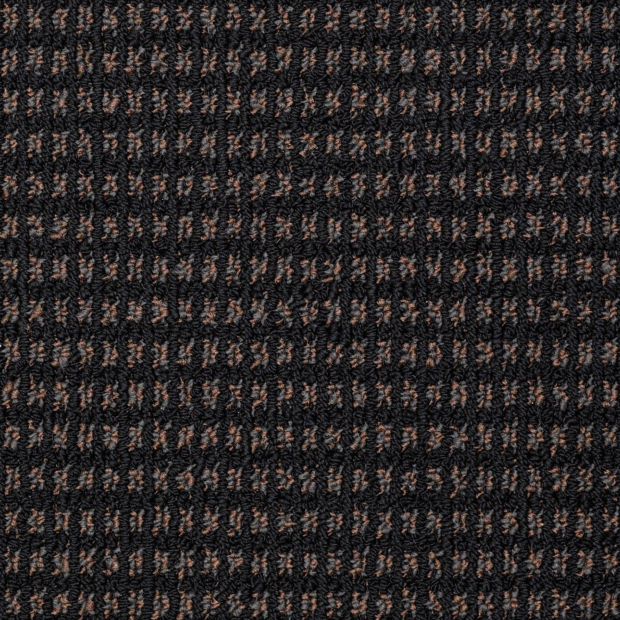 MODERN-TRADITIONS-54207-ONYX-07500-main-image