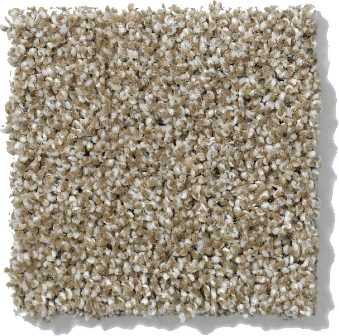 INSPIRING PRAIRIE SWATCH