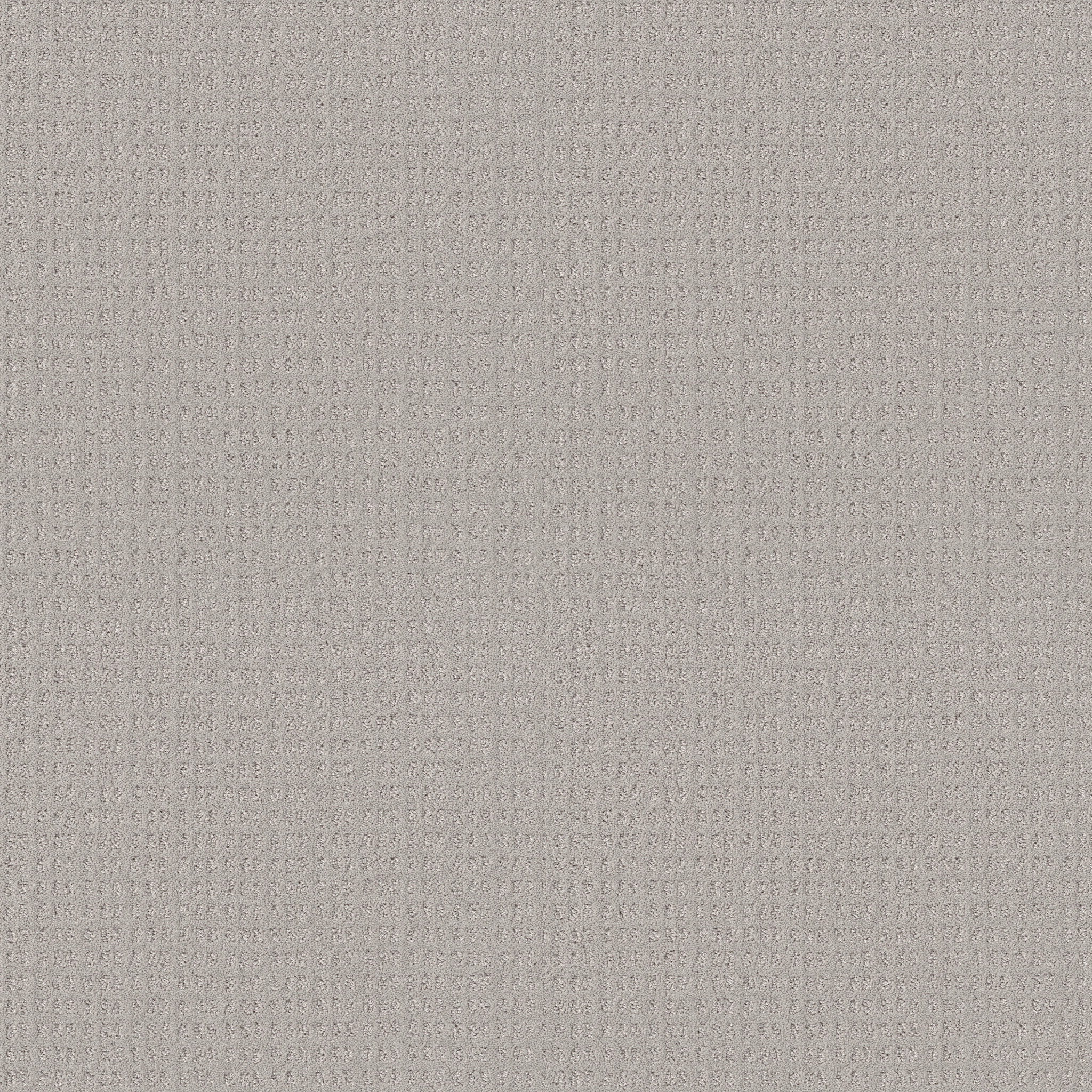 ESSENTIAL NOW SPLIT SEDIMENT MAIN