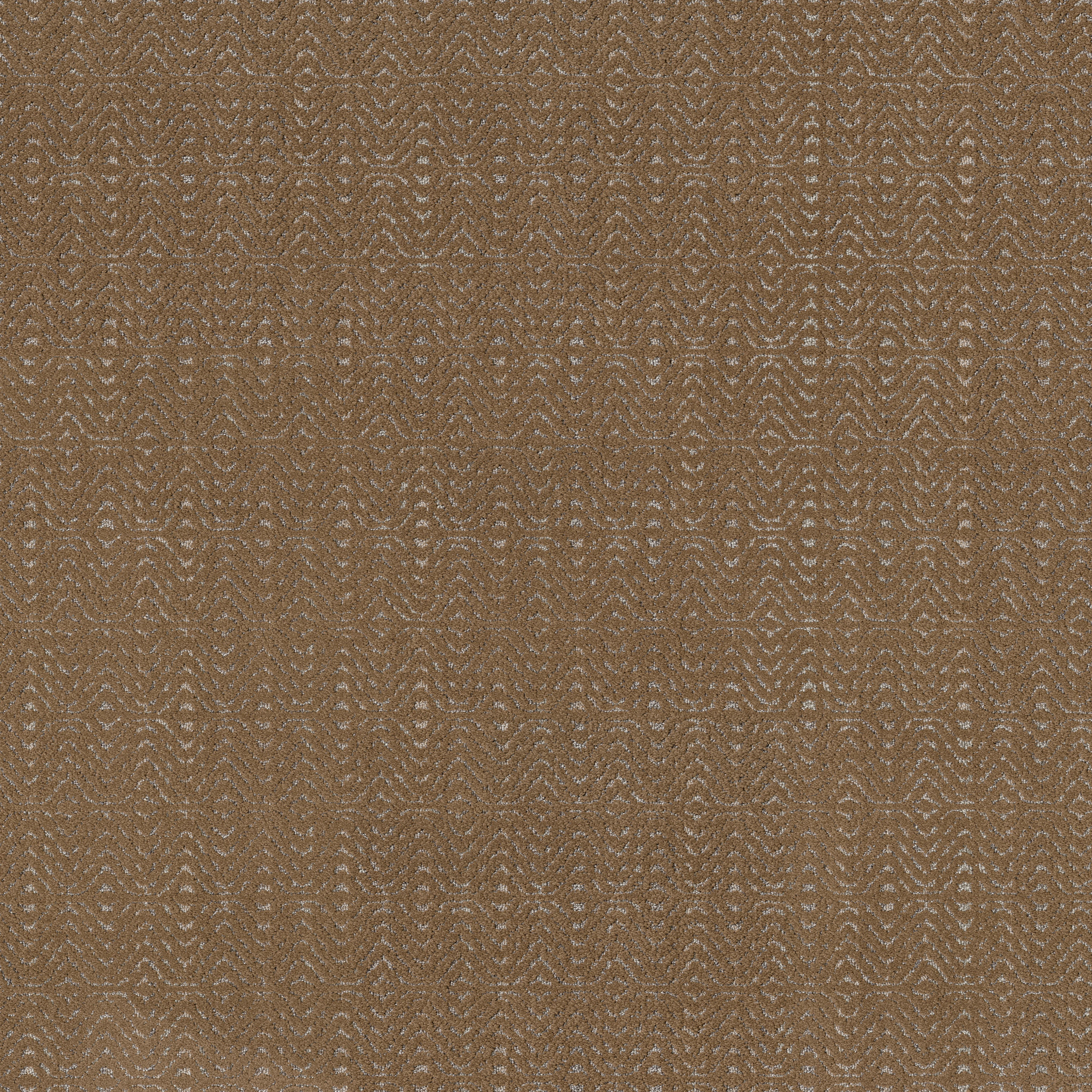 DELIGHT AUTUMN ACORN MAIN