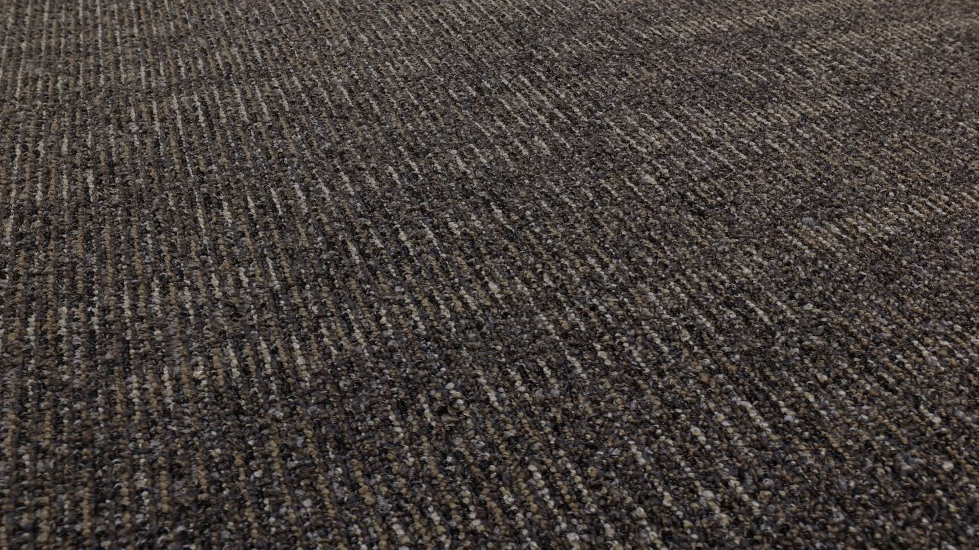 Path Tile Portabella Rotation360
