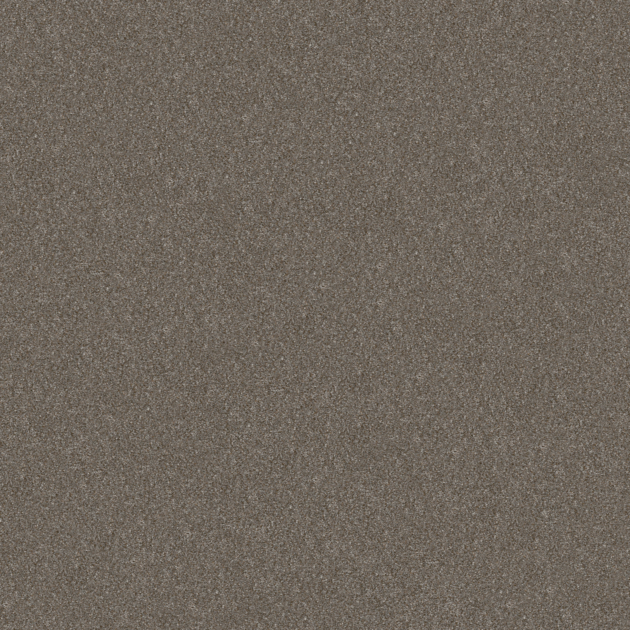 WITHOUT LIMITS II TRAVATAN MAIN