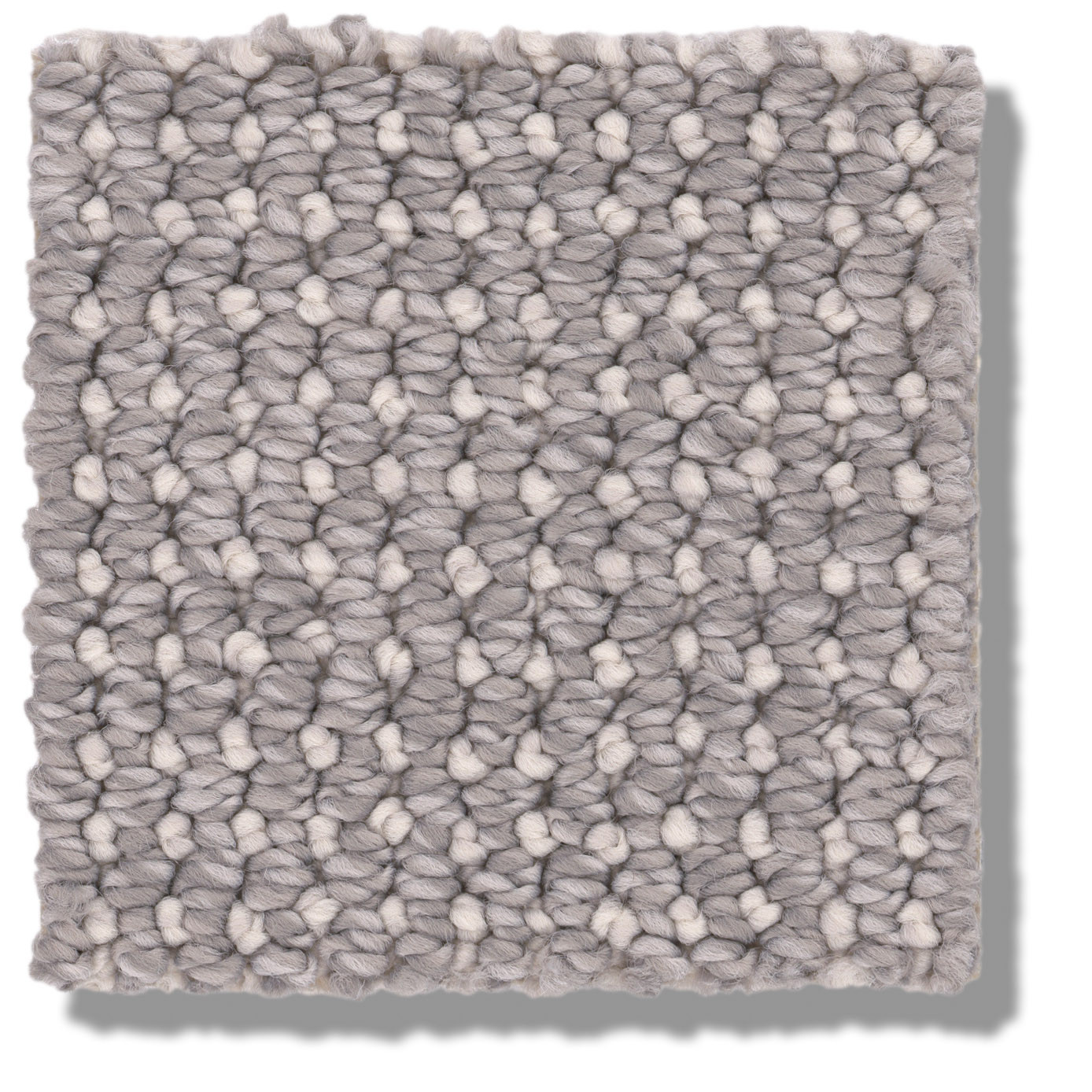 PURRFECTION PLATINUM SWATCH