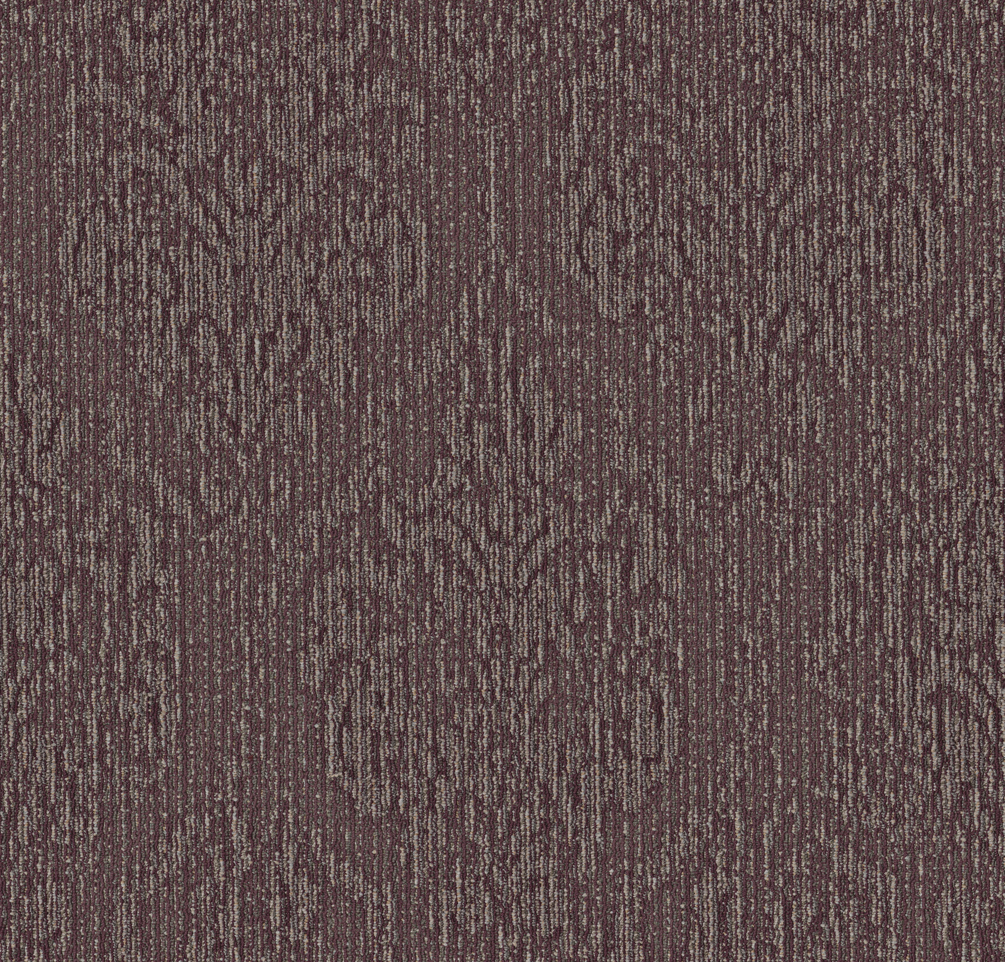 CLASSIC-TRADITION-54852-LUDLOW-00906-main-image