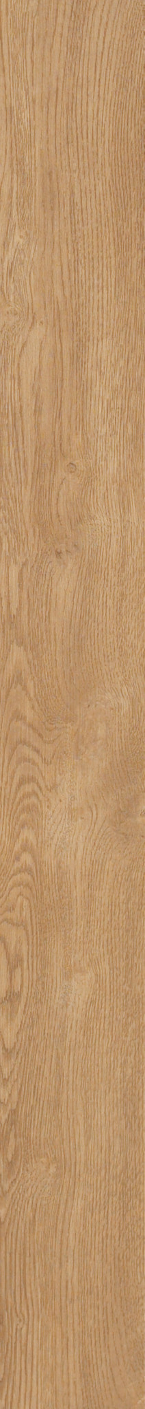 BOSK-PRO-5402V-RIFT-OAK-00220-main-image