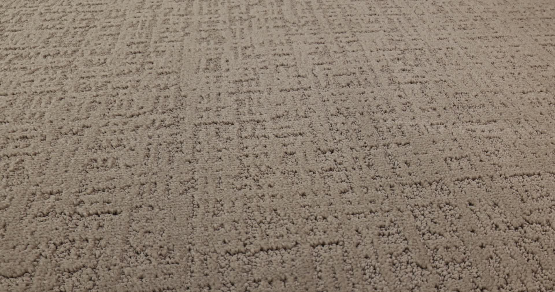 STUDIO PLAZA KINDLING 360PROD