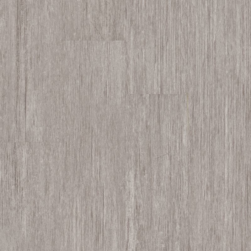 All American LVP Plank flooring in Independence color, 6x48 inches, Shaw Floors, durable and stylish
