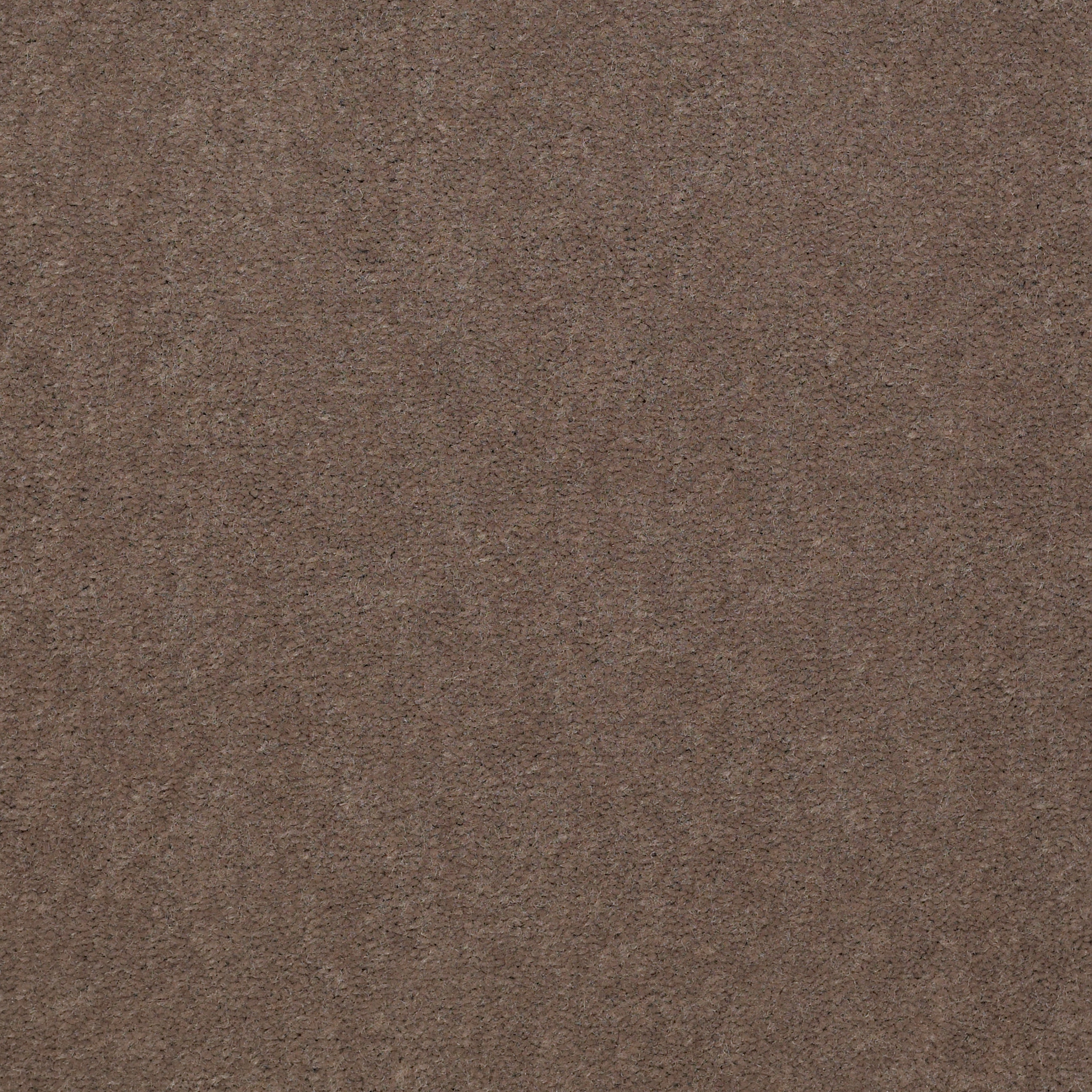 BAYTOWNE-III-30-J0064-BASHFUL-TAUPE-65742-main-image