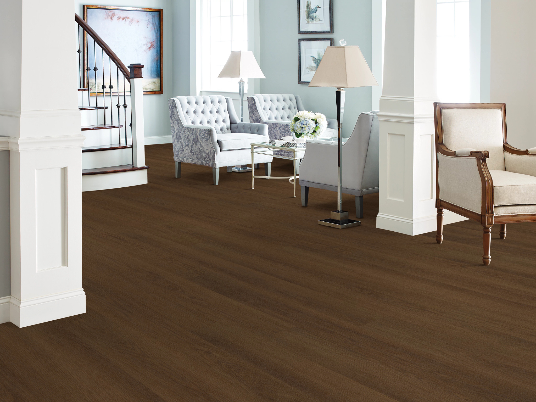 WILLOW-OAK-12-MIL-5714V-ESPRESSO-OAK-07367-room-image