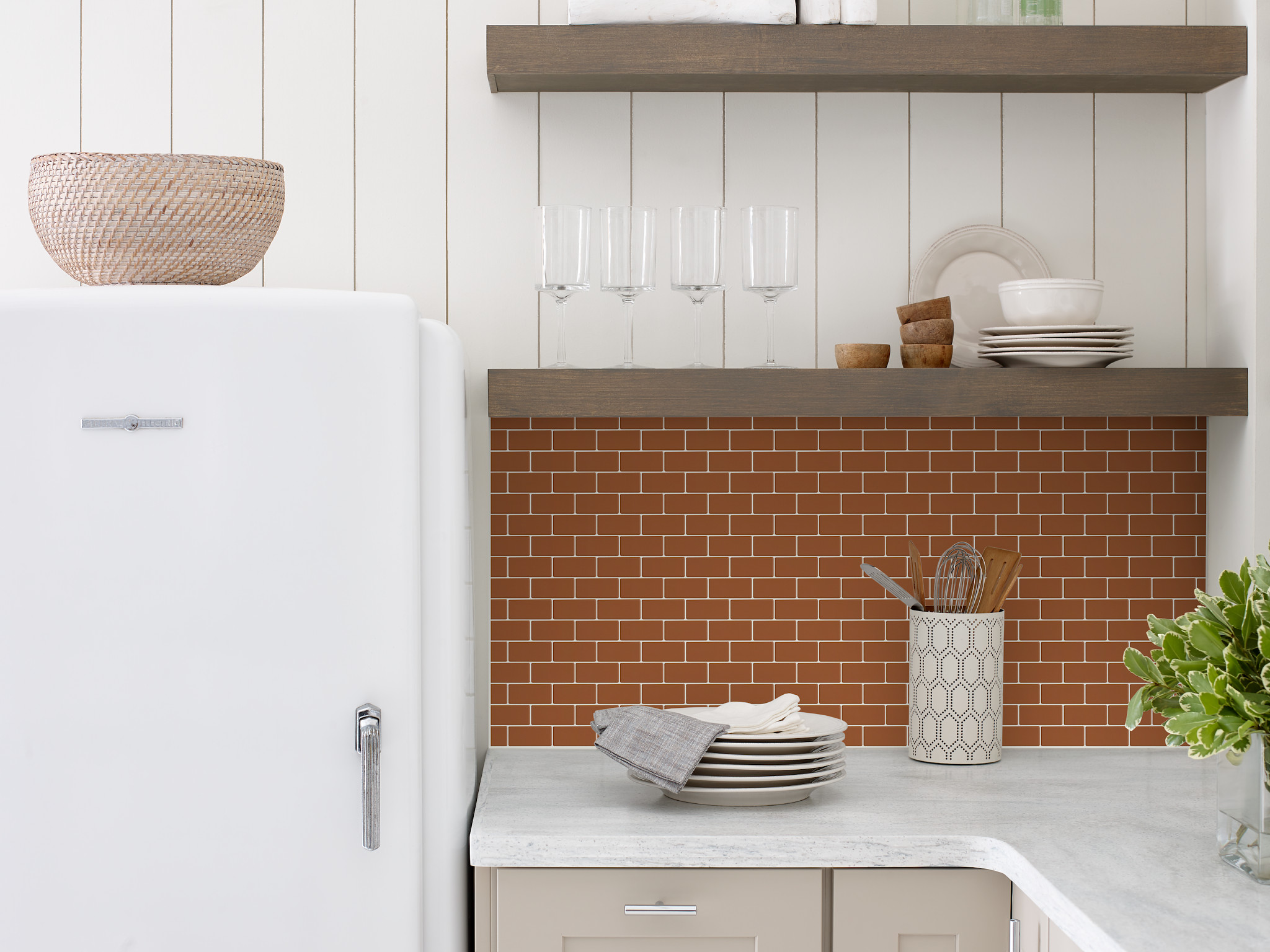 TECHNICOLOR DREAMS MOS SIENNA ROOM