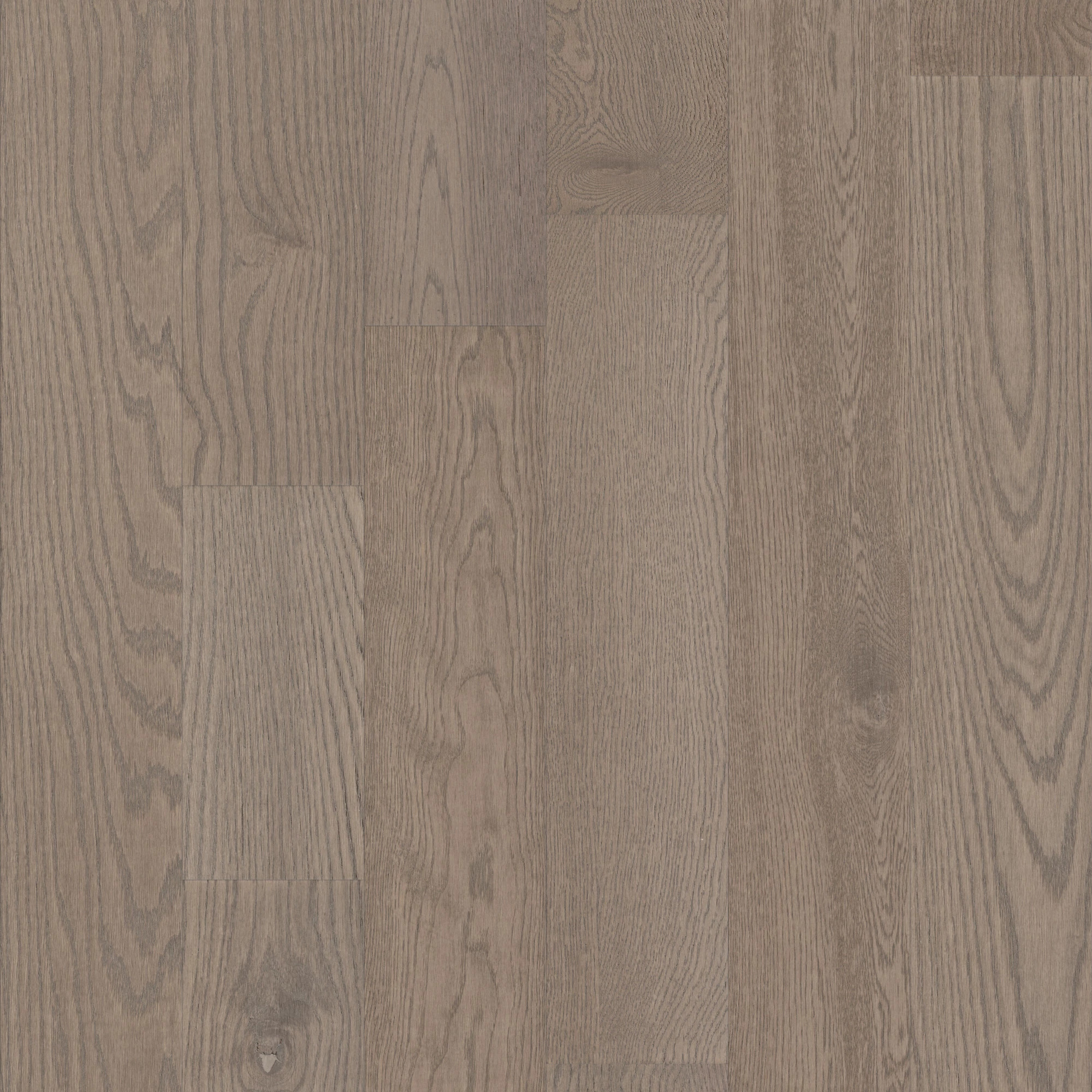 LIBERTY OAK SLATE MAIN
