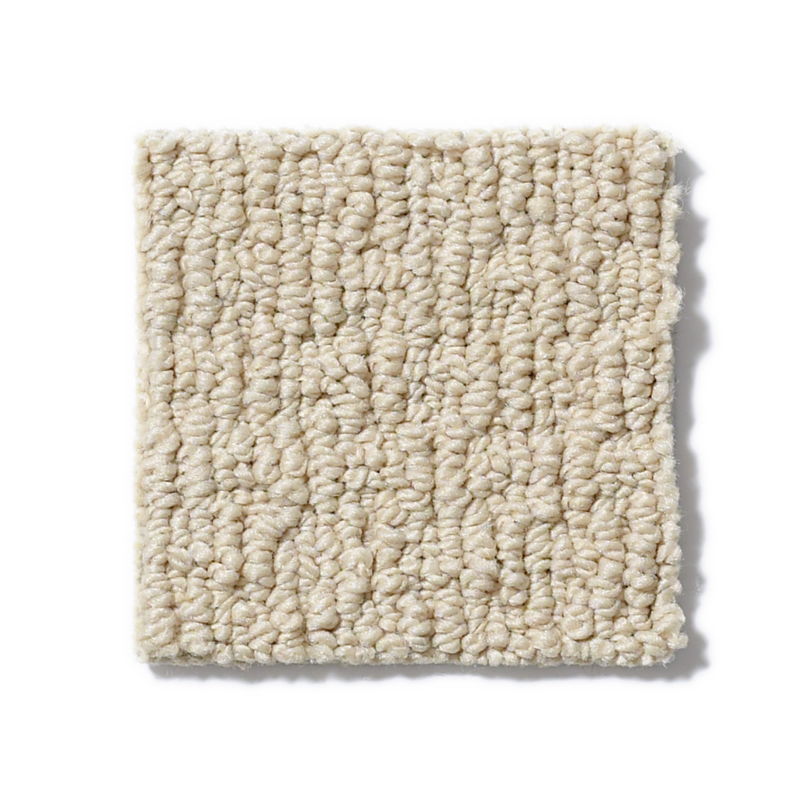 APPIAN WAY WATER LILY SWATCH