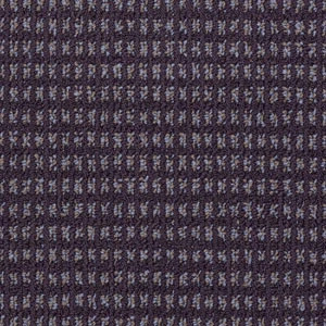 MODERN-TRADITIONS-54207-EGGPLANT-07900-main-image