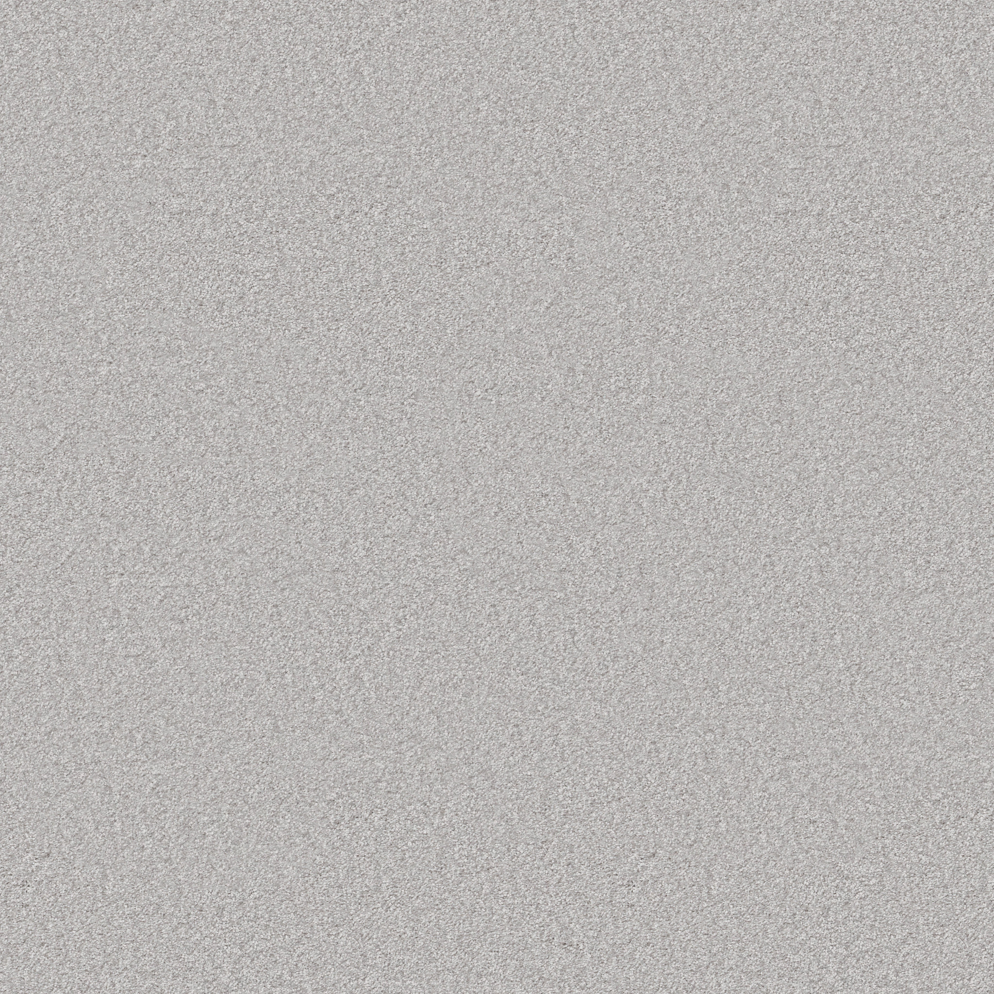 YOU GOT THIS II LILAC GRAY MAIN