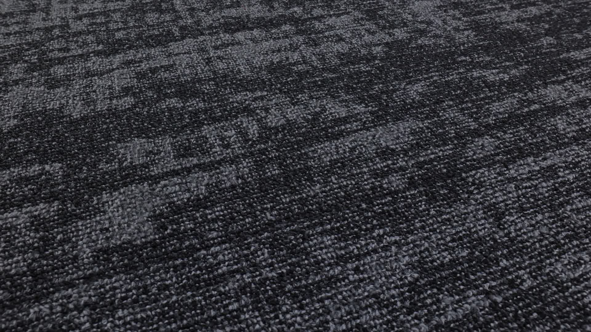 Establish Tile System Rotation360