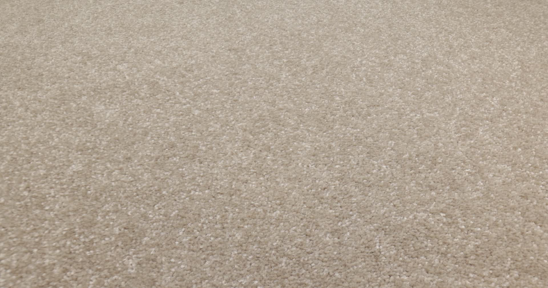 HARD AT PLAY II 15' CAMEO 360PROD