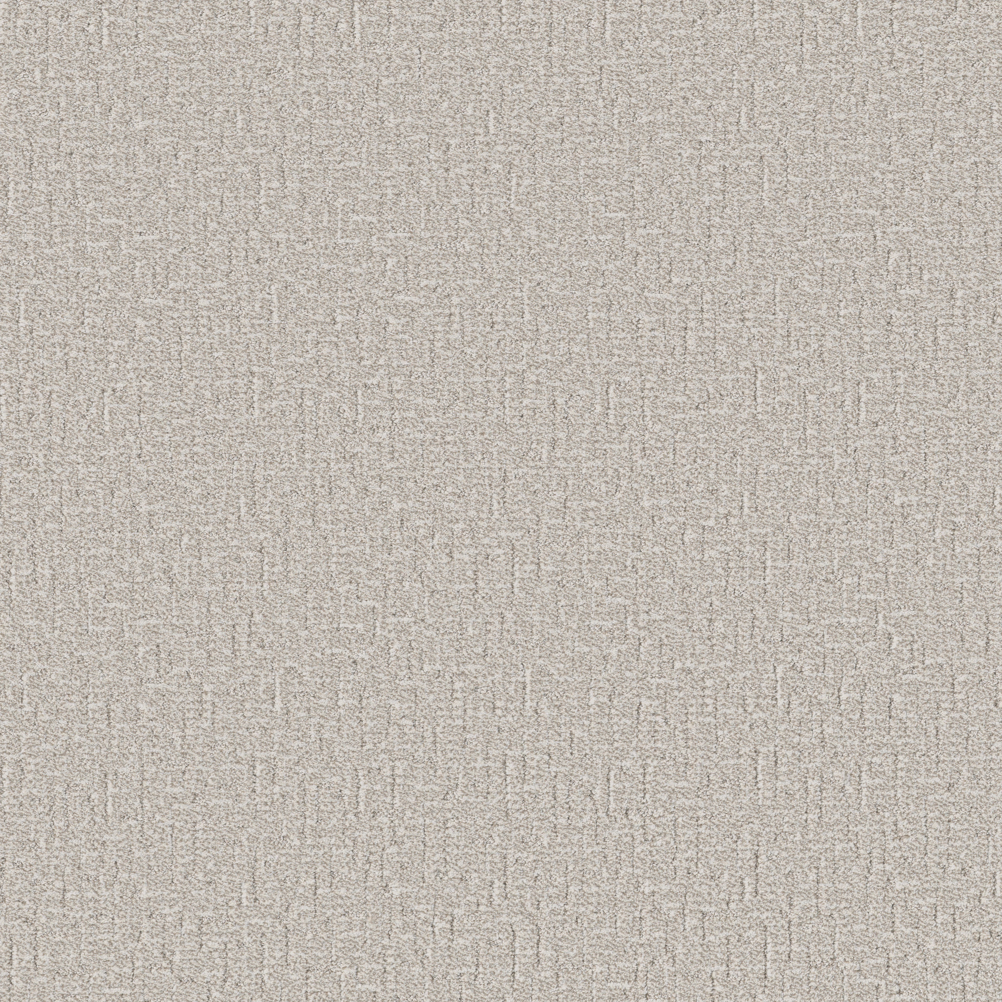 KNICKKNACK TIMID WHITE MAIN