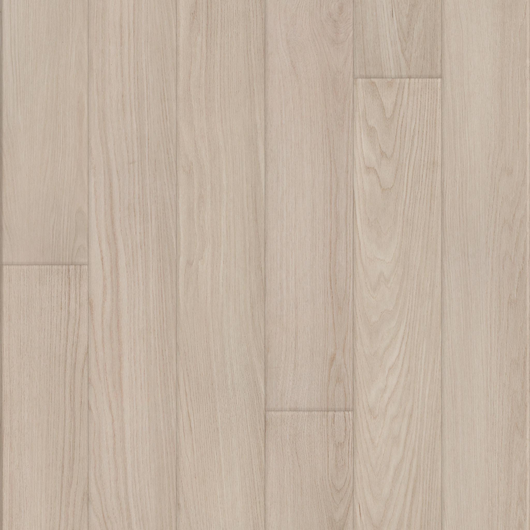 Lakehouse Luxe in Harvest Haze Oak