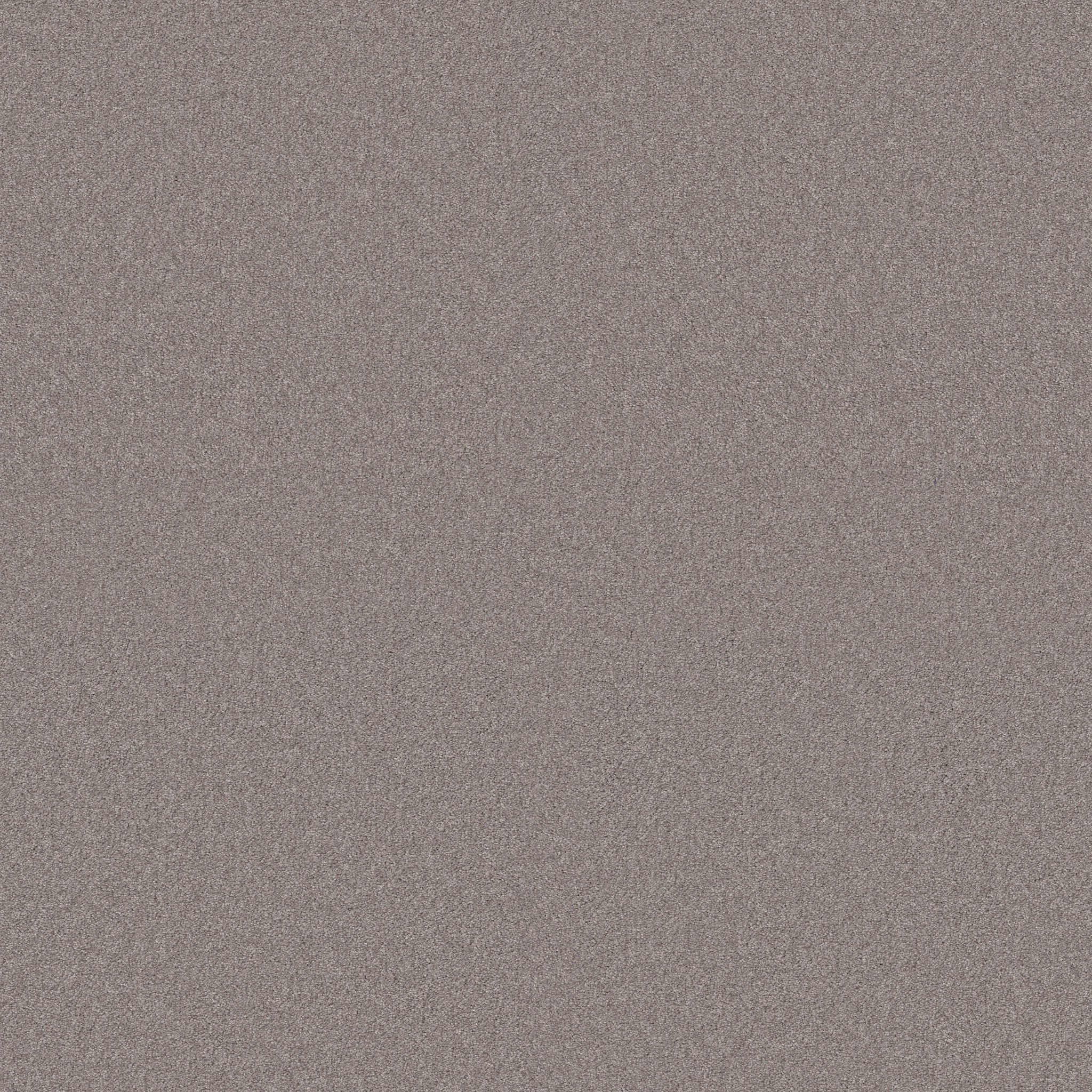 YOUR COMFORT II BACK PATIO MAIN