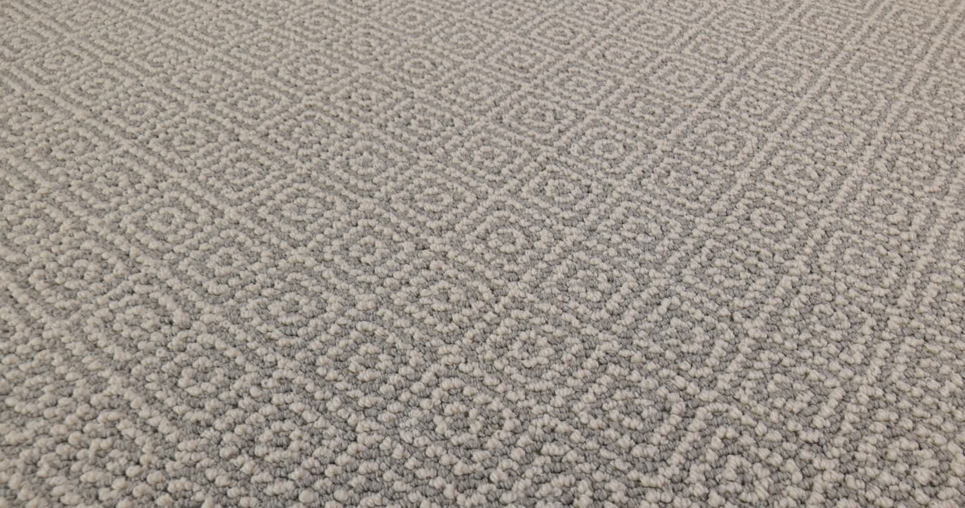 STROLL ICED MARBLE 360PROD