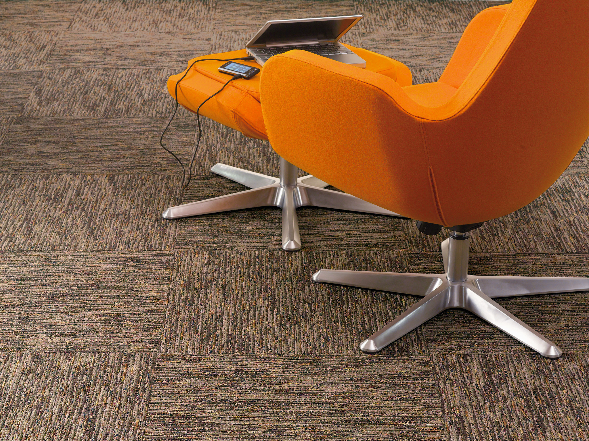 SYNC-UP-J0126-DIRECTORY-26302-room-image