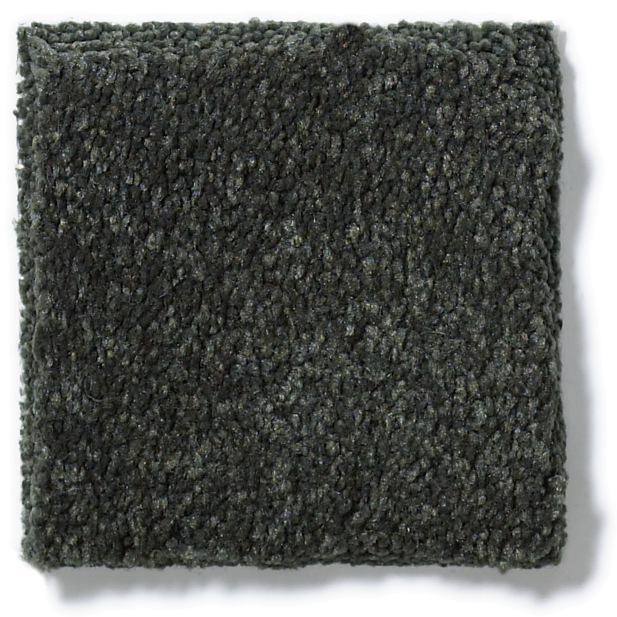 SANDY HOLLOW CLASSIC II 12 LILLY PAD SWATCH