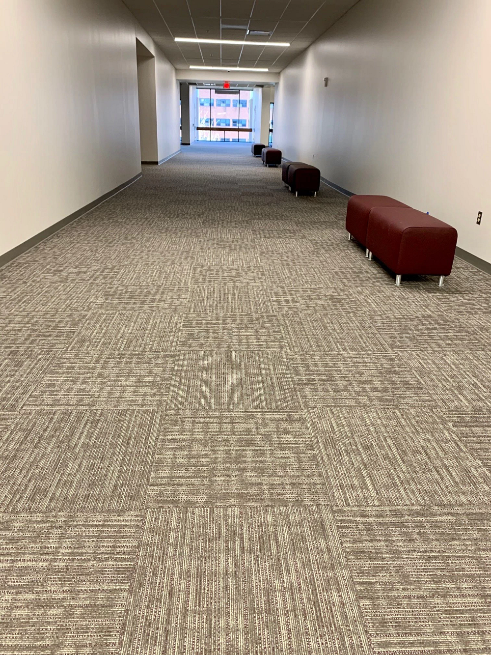 ミルーツページ Patcraft | orbital I0379