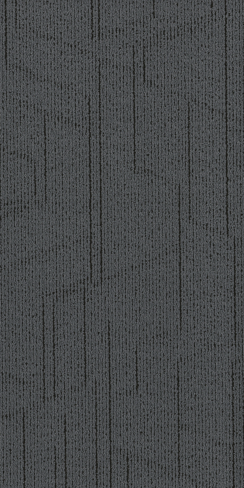 MODERNIST-54945-CHIC-00400-main-image