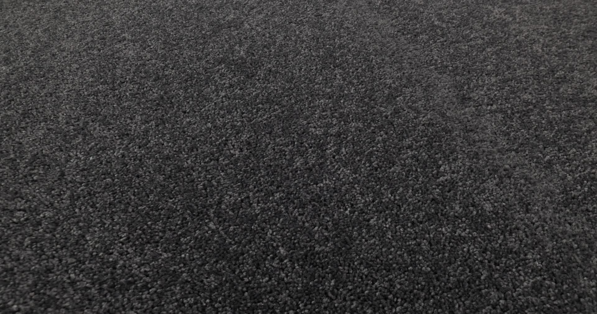 NEWBERN CLASSIC 12' STEEL BEAM 360PROD