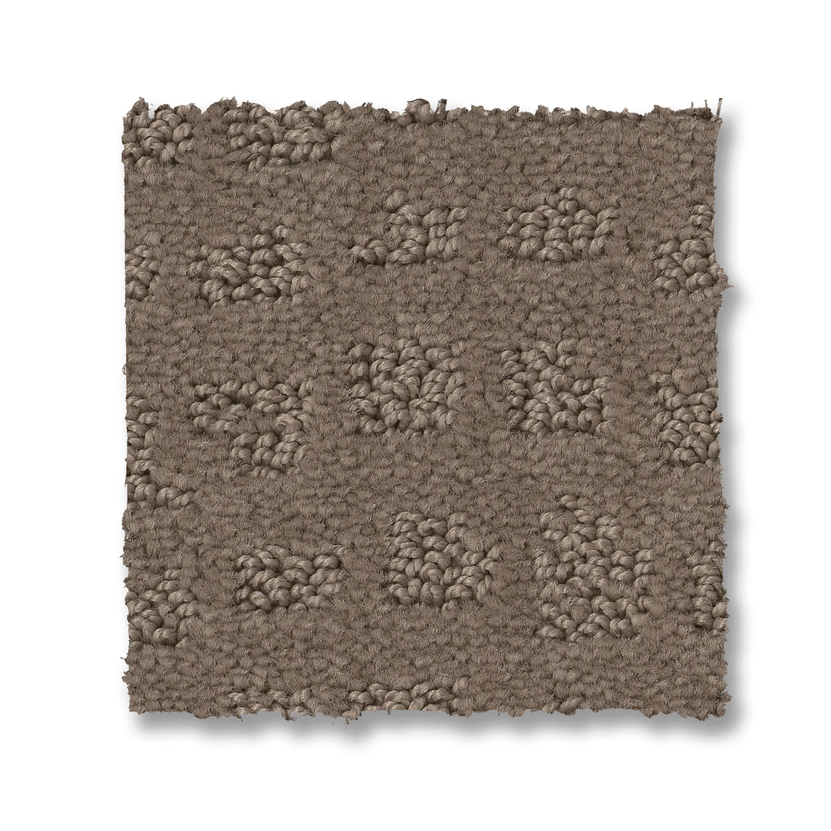 SOLSTICE SMOKESTACK SWATCH