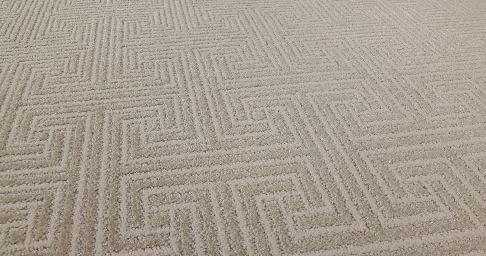 ARTIFACT LINEN 360PROD