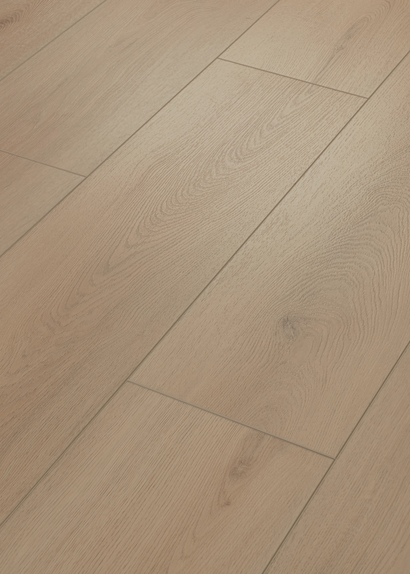 Genova Oak, the manufacturer's video