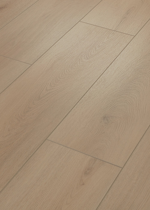 Genova Oak