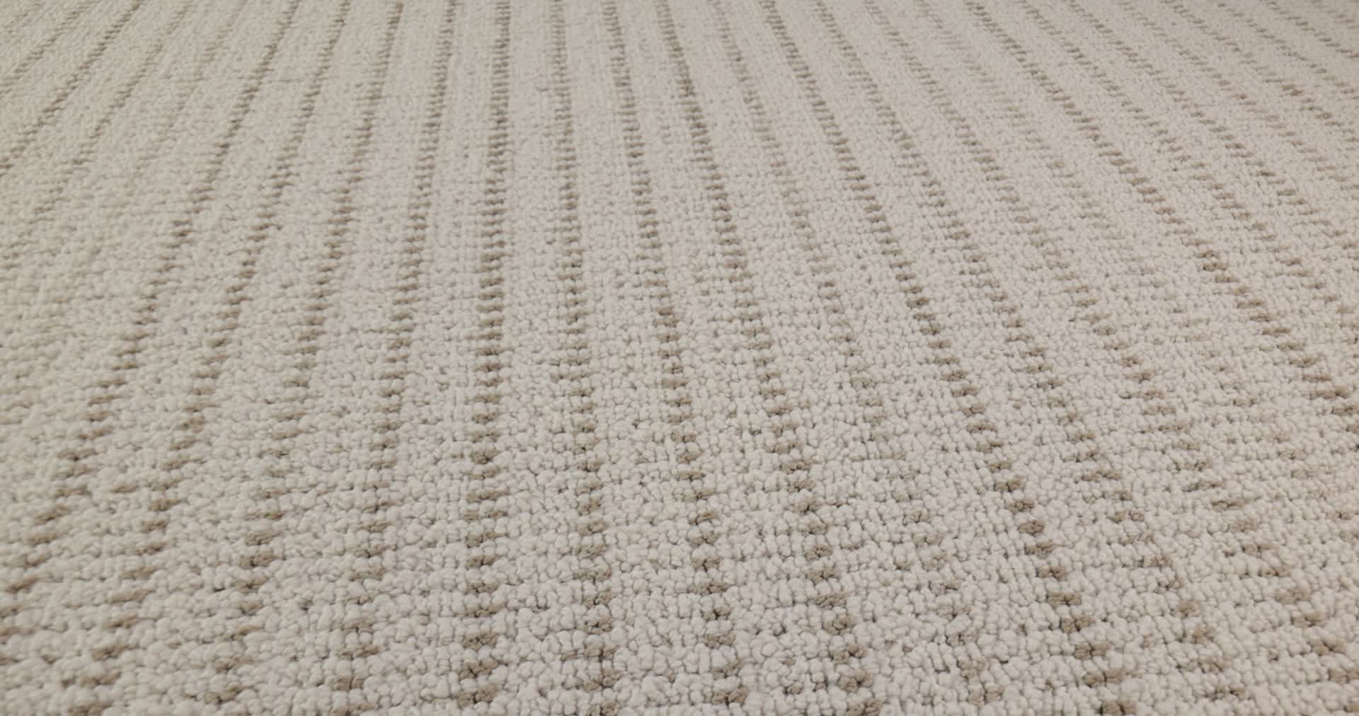 LAKEN SAND DOLLAR 360PROD