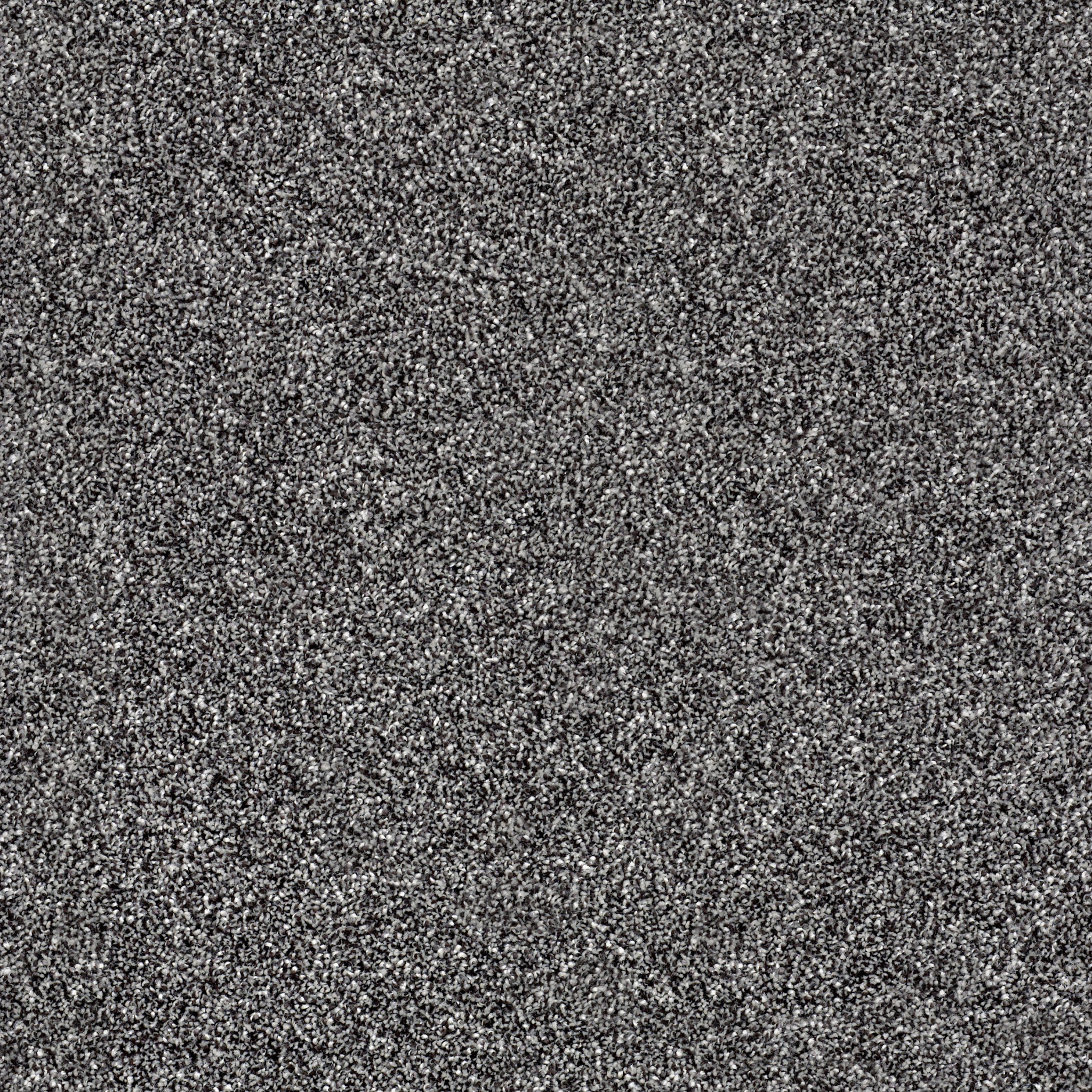 Search Carpet Results | Shaw Floors