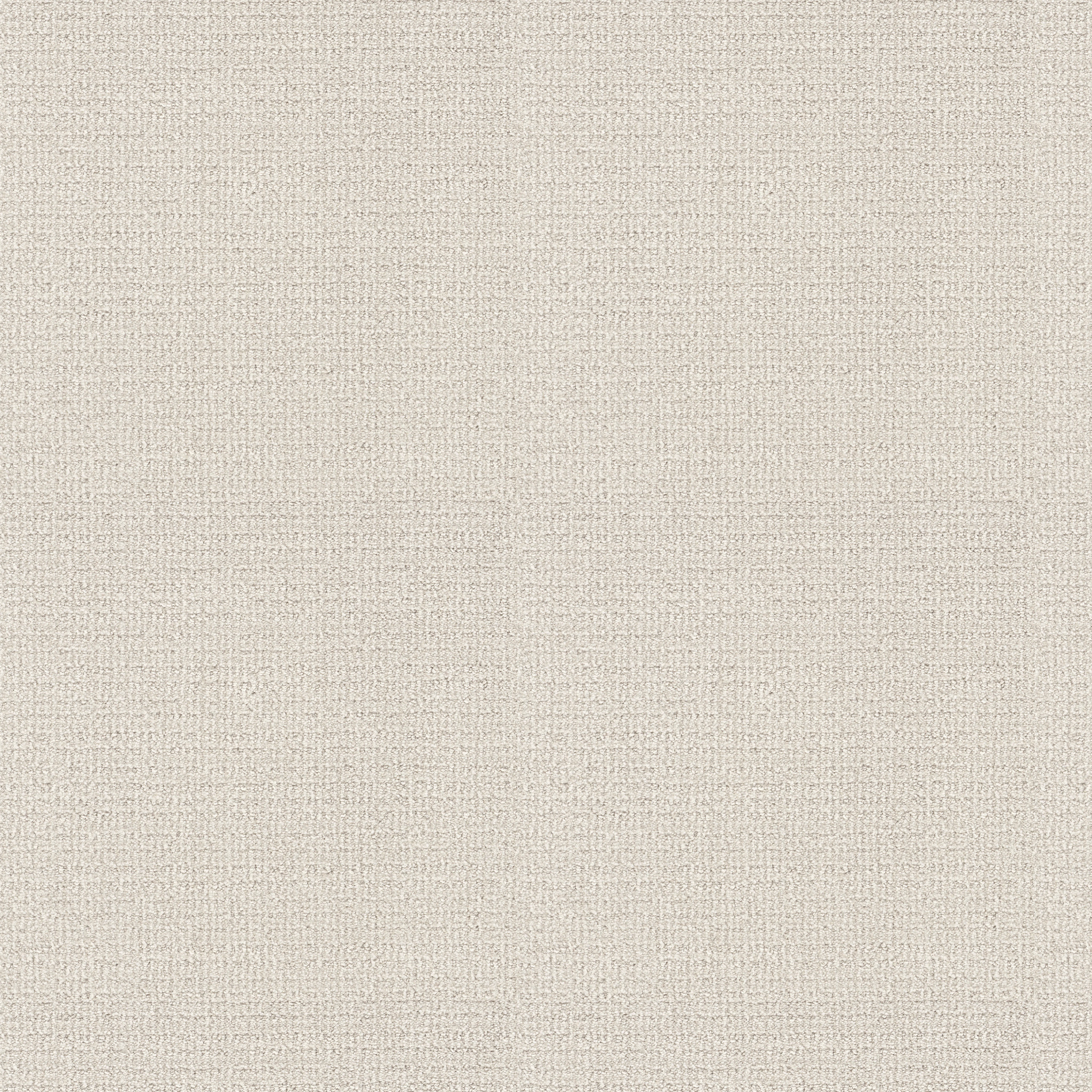 SIERRA VISTA CRISP LINEN MAIN