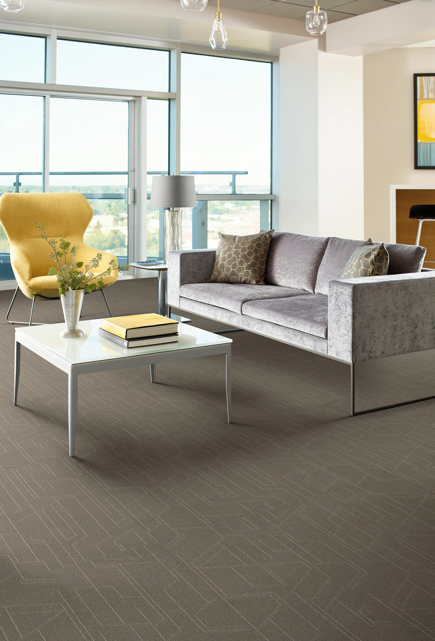 MODERNIST-54945-CONTEMPORARY-00500-room-image