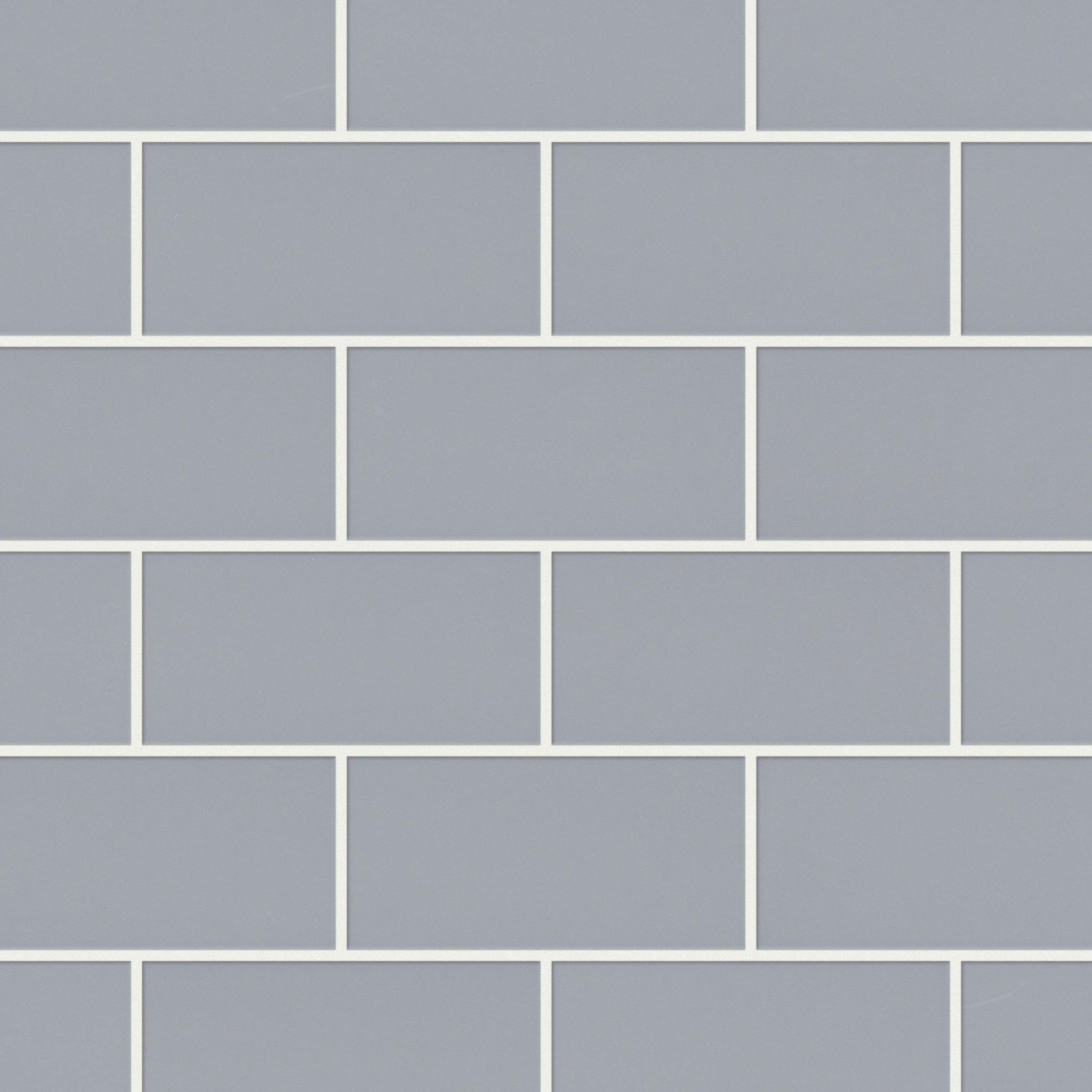 GRANDEUR 3X6 GLOSS GLACIER MAIN