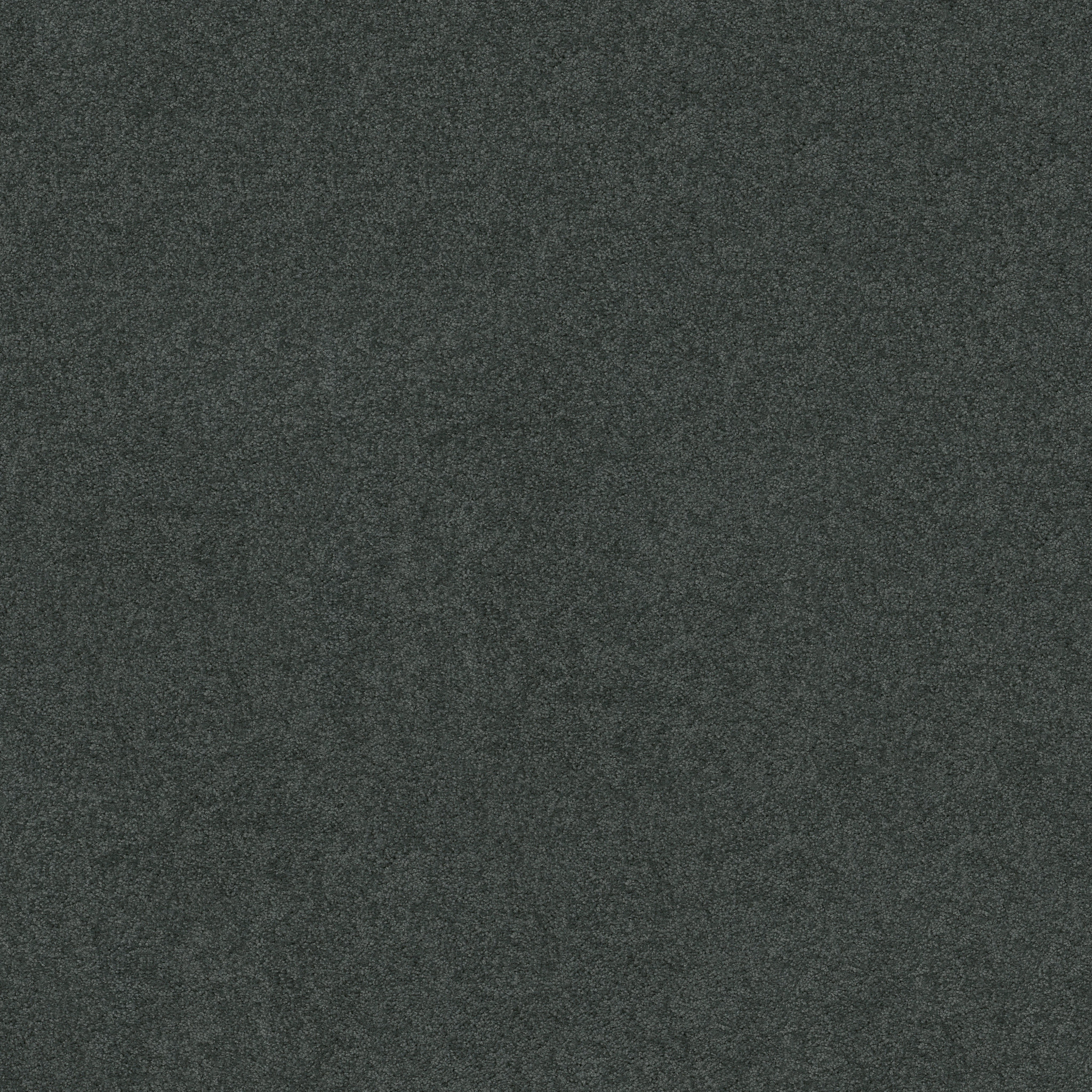 ORIGINS CAPE VERDE MAIN