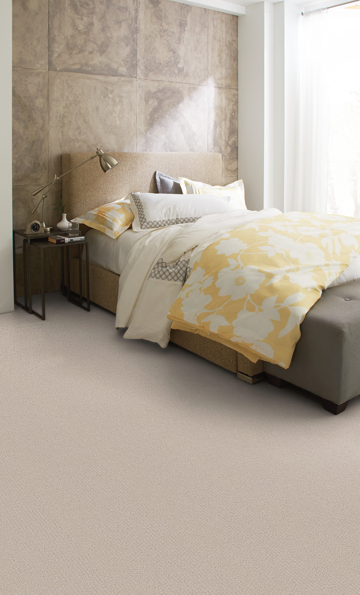 MOOD-BOOSTER-54839-COLD-WATER-00510-room-image