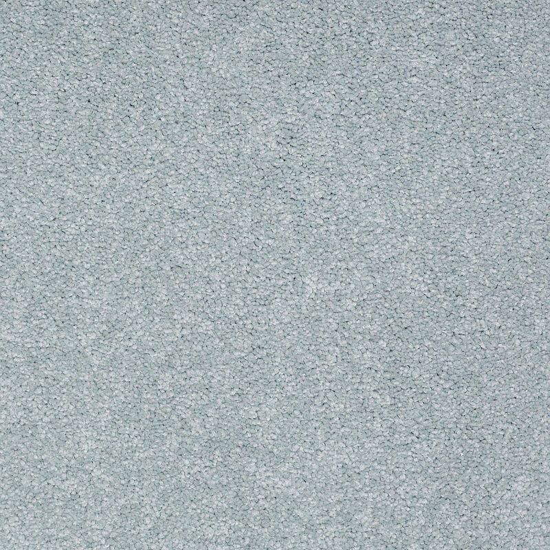 Sandy Hollow III 12 Q4277