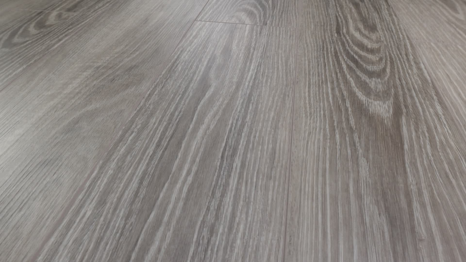 Defined Express Rotation360