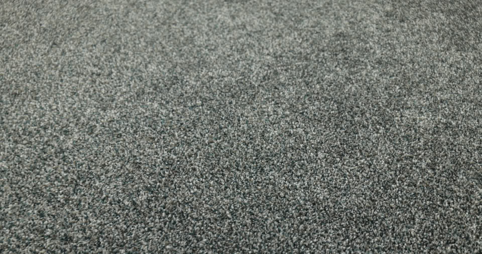 KALEIDOSCOPE JADE GRAY 360PROD