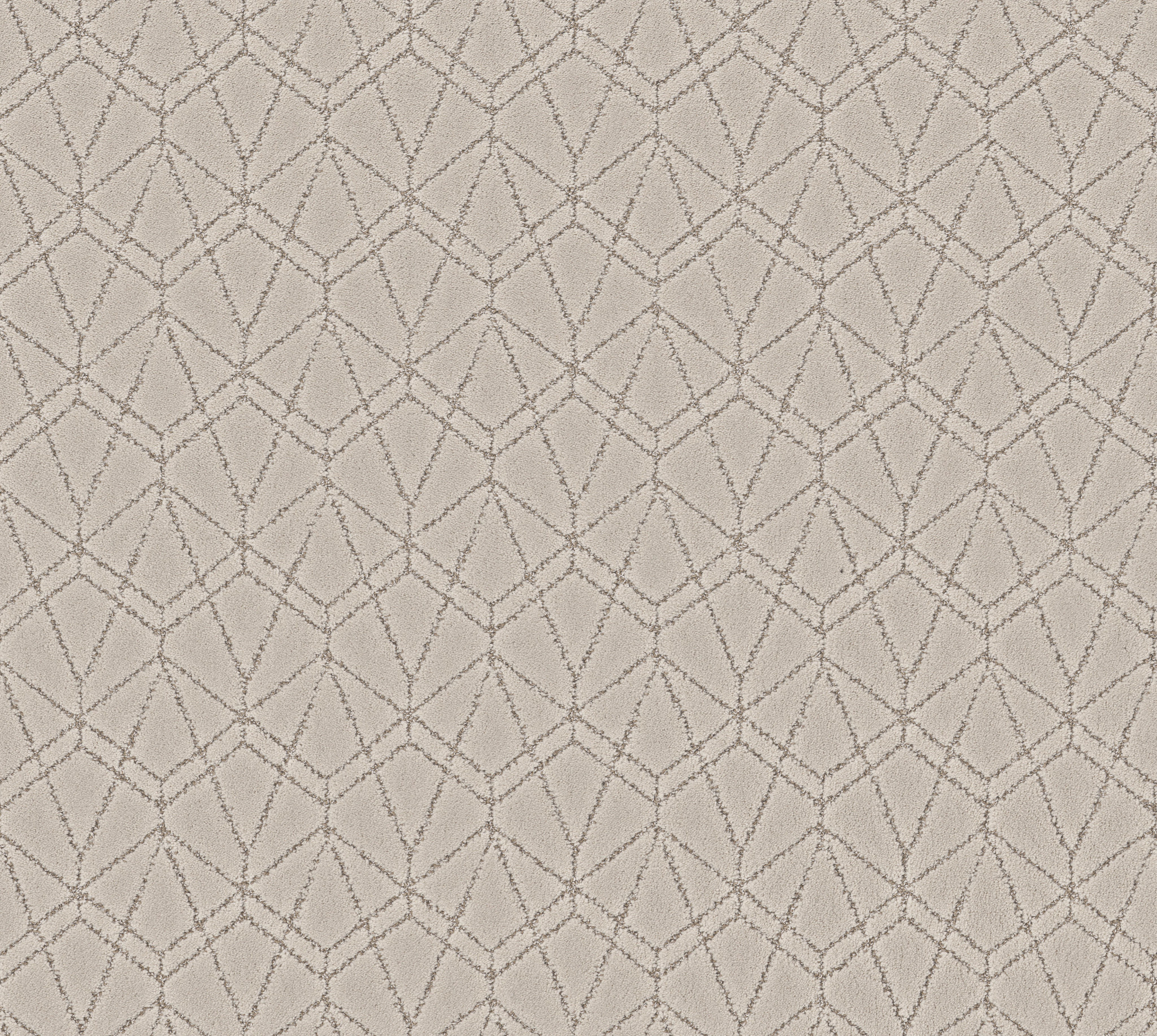 POINT OF VIEW SOFT SENSE MAIN