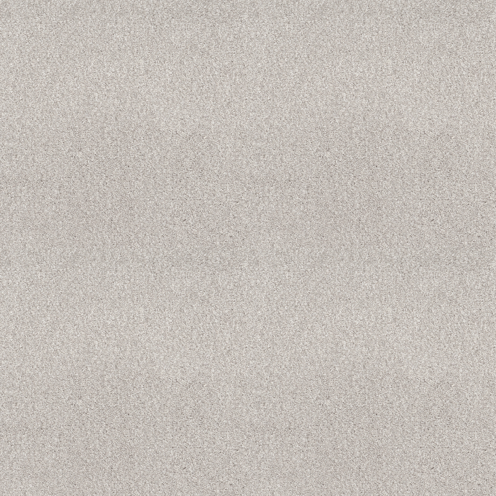 Find your comfort I - Tonal WHITEWASHED FRA MAIN