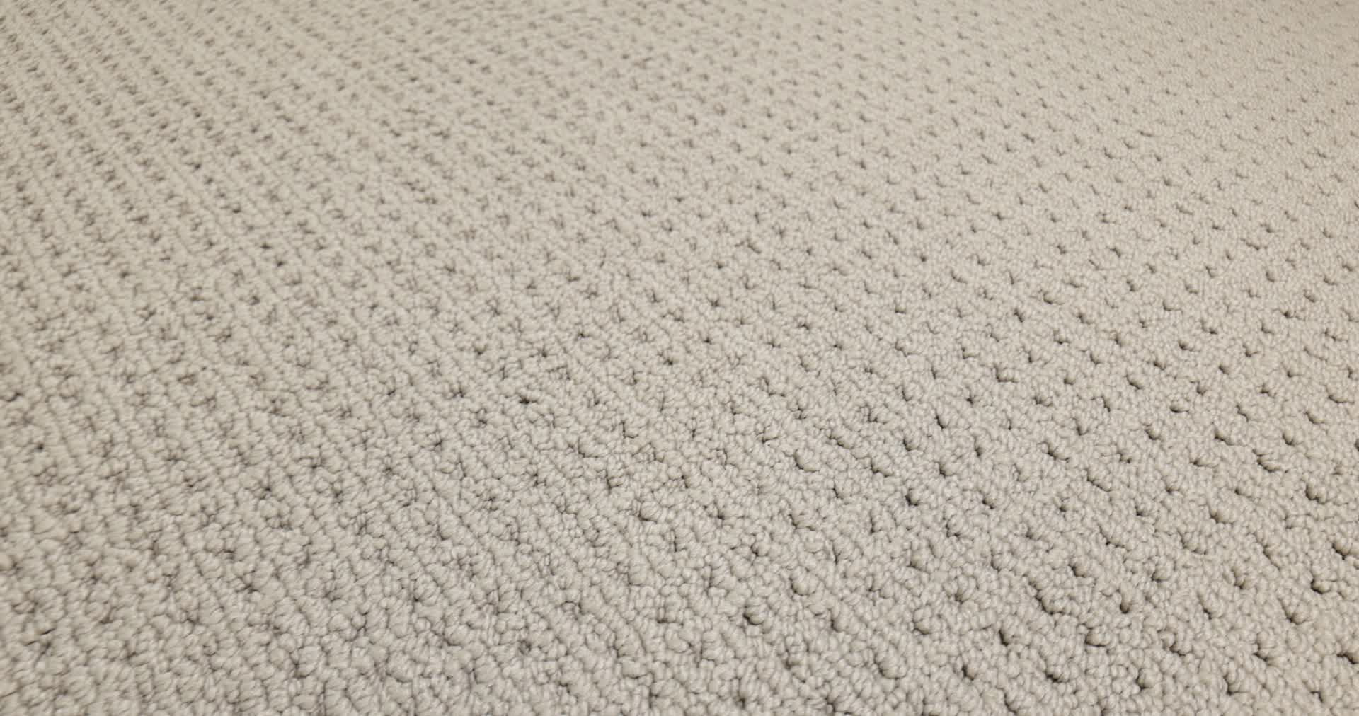 SAN LUCAS ROCKPORT 360PROD