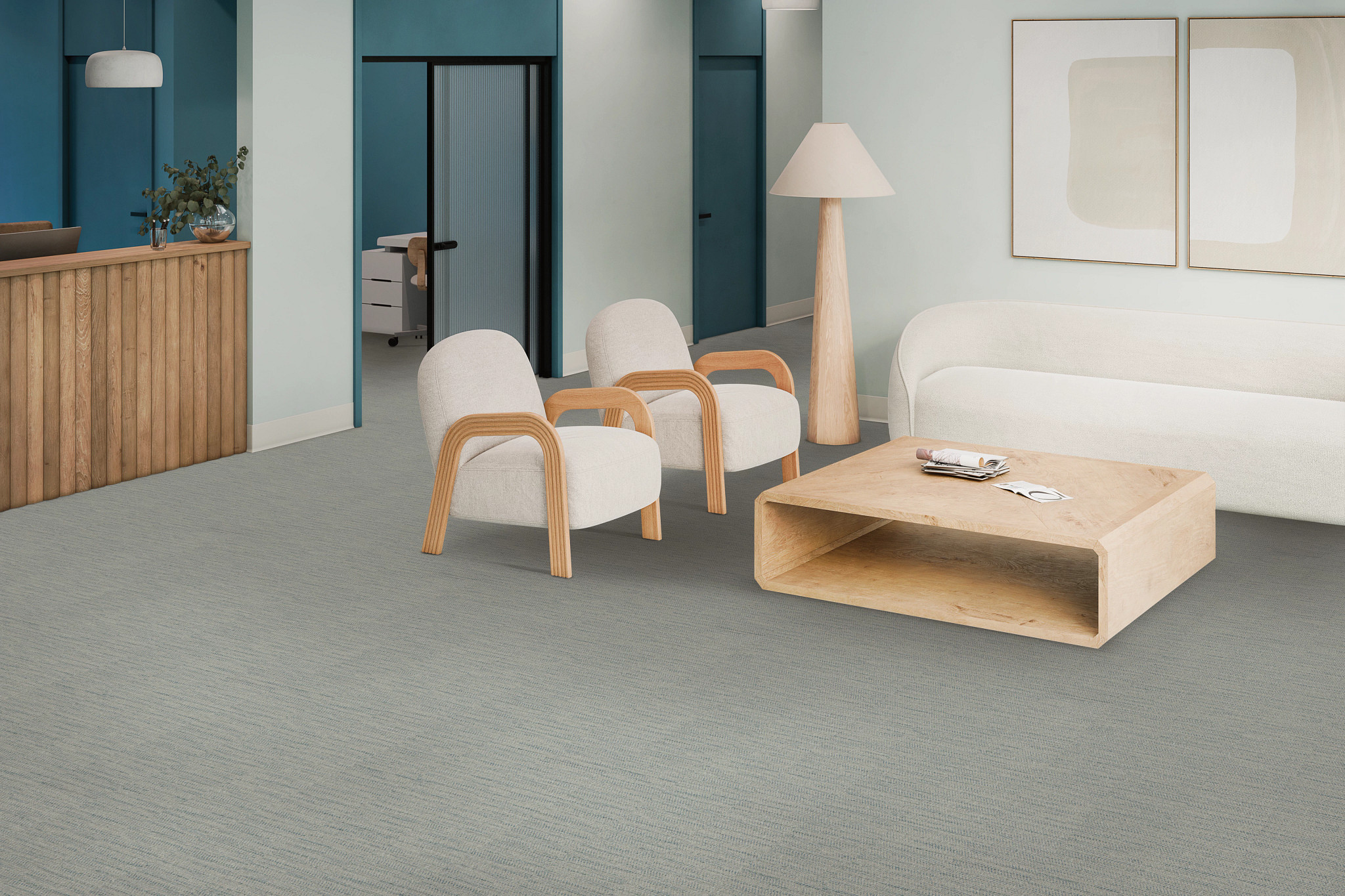 REFINED-LINEN-5712V-CASCADE-04006-room-image