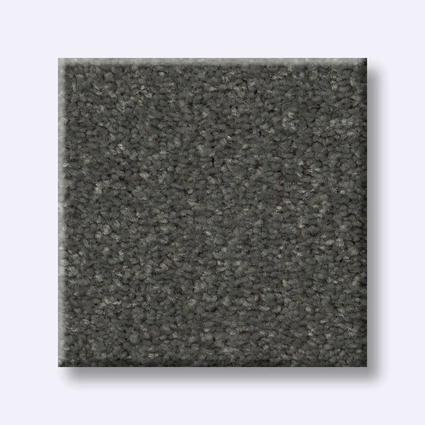 YOU KNOW IT MARBLE GRAY SWATCH
