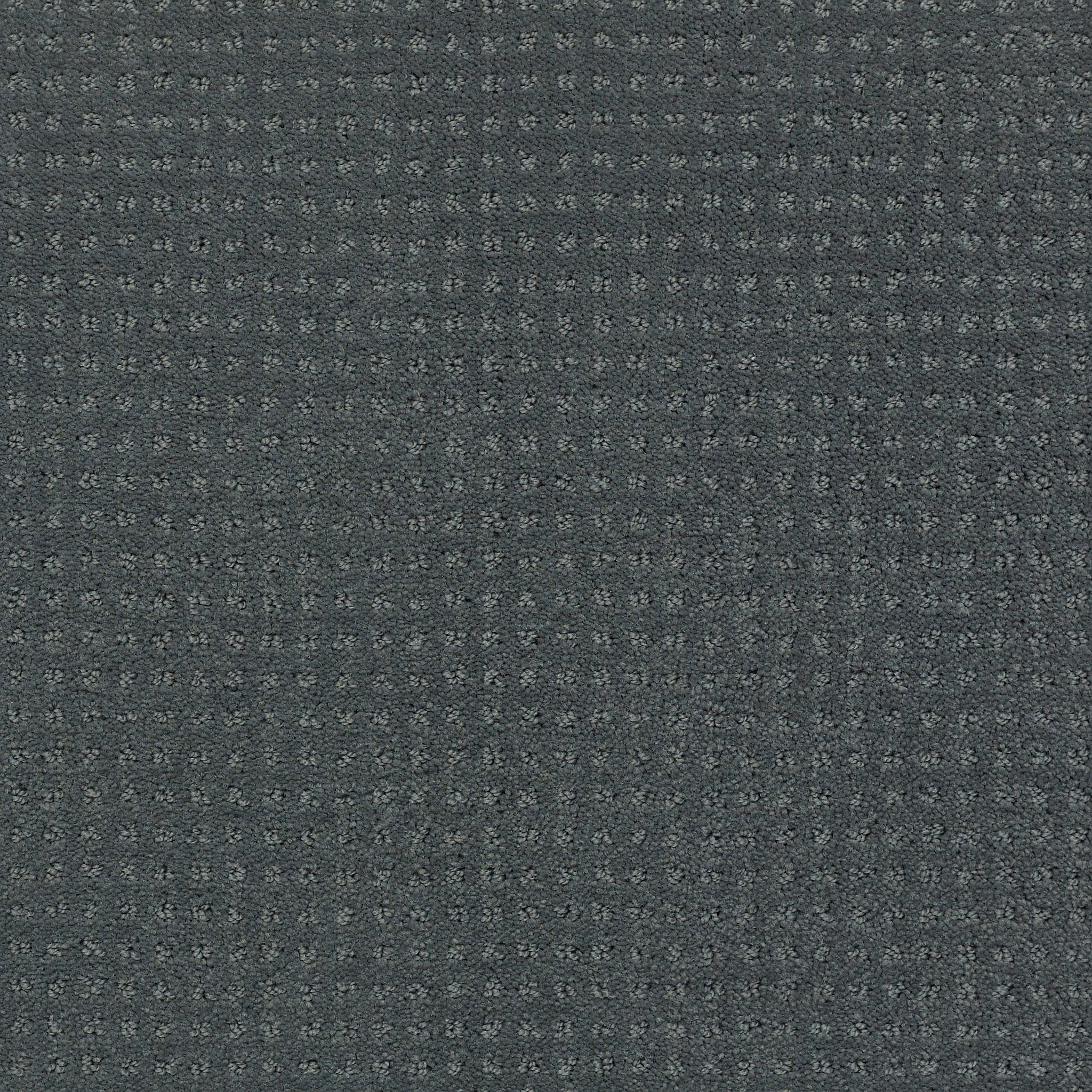 ALLURING DISPOSITION NIGHT CLUB MAIN